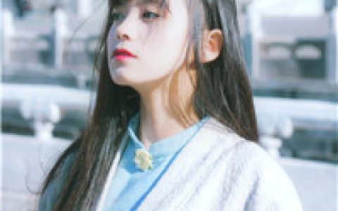莫三月,坤儿小说全文免费阅读，《若爱来得刚刚好》小说最新章节