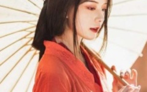 顾凛,宣婼小说全文免费阅读，《愿以三生换一世》小说最新章节