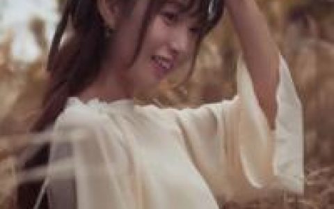 顾晴,黎默顾晴小说全文免费阅读，《偷来的幸福》小说最新章节