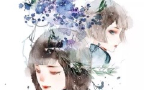 夜北枭,江南曦小说最新章节目录_夜北枭,江南曦小说《高冷萌宝强势爹》全文免费阅读