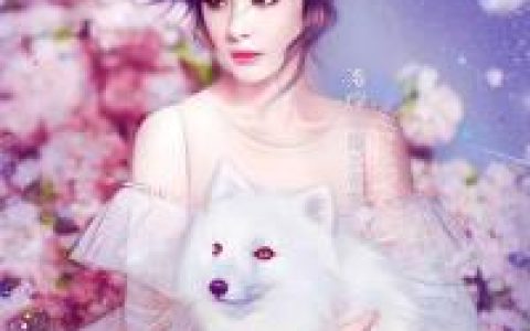 虞书锦,冷寒潇小说全文免费阅读，《神医妈咪她倾国倾城》小说最新章节