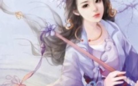 莫颜,陆羽鸿小说全文免费阅读，《恰好正逢情意浓》小说最新章节