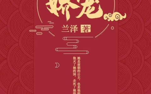 小说沈妙澄梁世中《娇宠》在线全文免费阅读