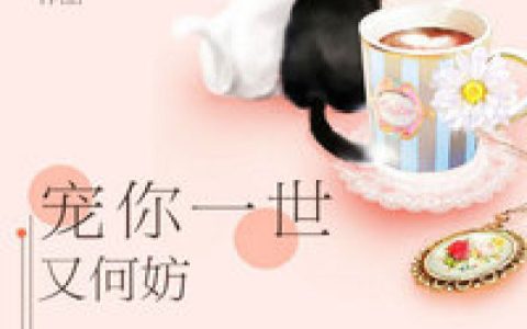 宠你一世又何妨最新章节，艾天晴,陆少铭全文免费阅读