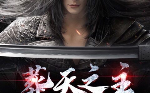小说《葬天之主：从复仇开始》王云虎,吴掌柜完整版免费阅读