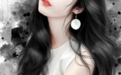 程暖夕,慕锦年《倘若爱你是罪过》小说全文免费阅读