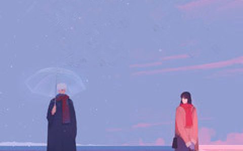 刘翊,顾时奕《糖妻很野：顾总正经点》焦糖小蜜小说免费阅读全文