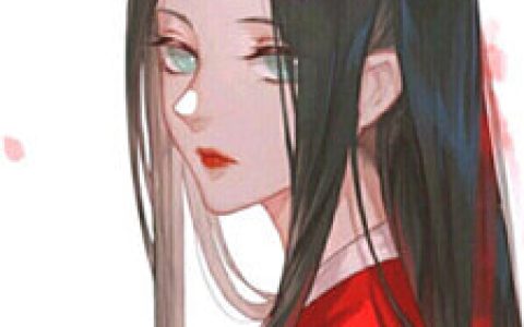 【京师探案录/钟鱼薛棠】钟鱼薛棠的悬疑小说免费阅读