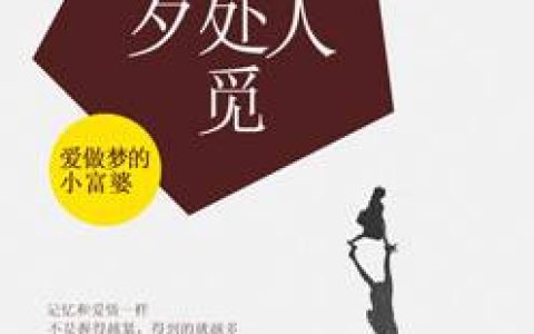 段易丞,季璃《前夫来袭：老婆约吗？》小说最新章节免费阅读