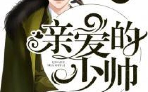 丛容,江思臣小说全文免费阅读，《前夫来袭：官人我不要》最新章节