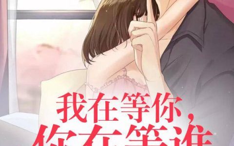 林心月,顾延之《我可以抱你吗》小说最新章节免费阅读