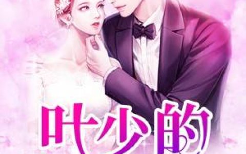 苏助理,叶司寒《叶少的心尖小妻》小说最新章节免费阅读