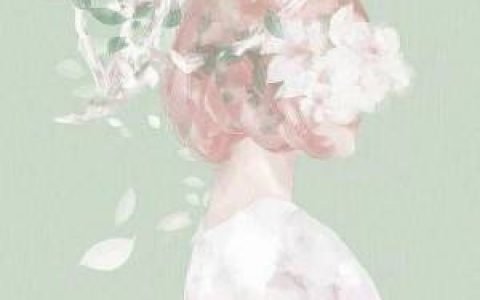 小甜媳重生之八零年代（林清,林大宝）最新章节在线免费阅读