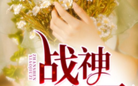 夏凡，陈慕天小说全文免费阅读，《战神小舅子》小说最新章节
