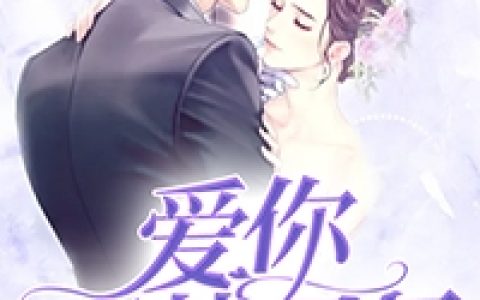 小说韩小,顾思明《爱你，万劫不复》在线全文免费阅读
