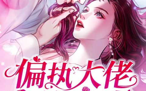 苏凉烟,苏志伟《总裁宠妻超高调》小说最新章节免费阅读