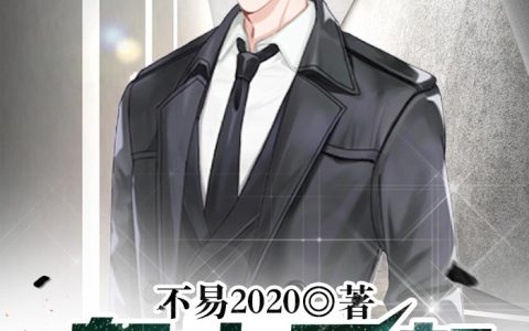 苏婷游铭《东山再起》小说全文免费阅读