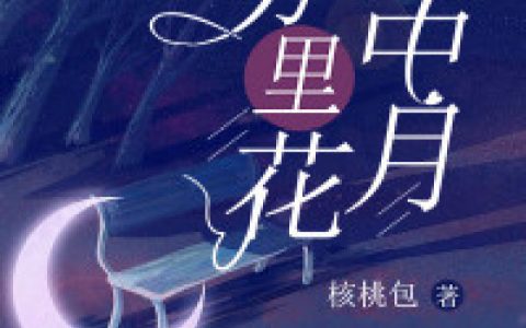 夏飞,苏子衿小说免费阅读全文，《云中月雾里花》最新章节免费阅读