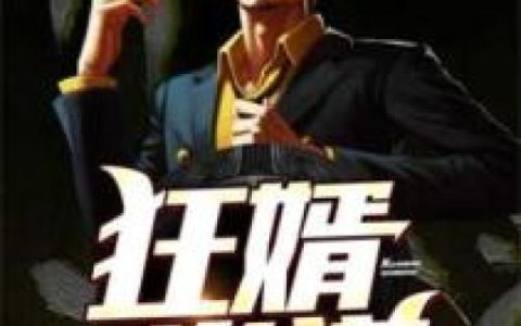 楚枫,林玉柔《狂婿当道》小说全文免费阅读