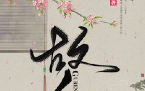沈放,慕瑶小说免费阅读全文，《故人》最新章节免费阅读