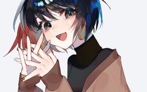 （程枳曦贺时琛）钟爱你时已晚小说_贺时琛程枳曦全文免费阅读