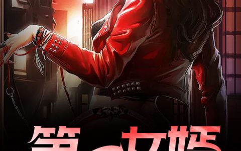 苏梓宁陆晨《第一女婿》小说全文免费阅读