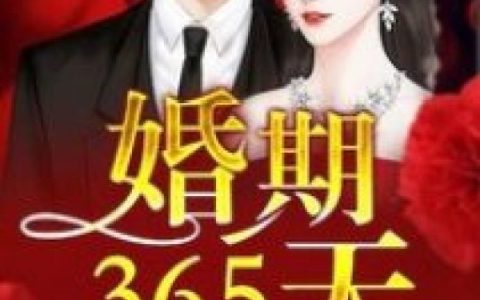 慕浅,霍靳西小说免费阅读全文，《婚期365天》最新章节免费阅读