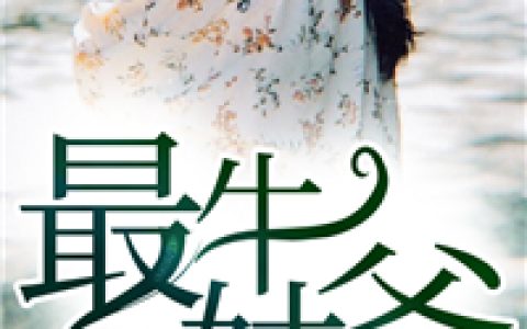 青橙《最牛姑爷》萧权，萧定小说免费阅读