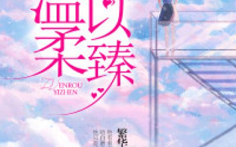 温柔以臻（顾慕臻,方横）小说在哪里可以看