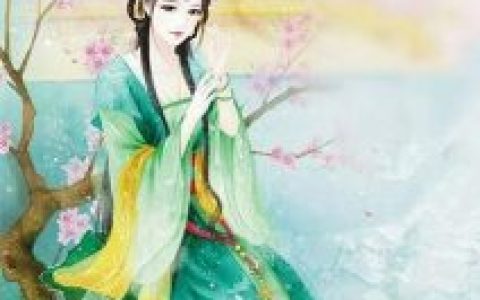主角萧晋,董雅洁小说全文免费阅读_主角萧晋,董雅洁小说最新章节