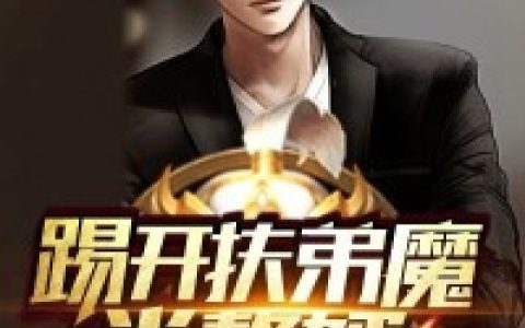 陈书豪,陈萌小说《踢开扶弟魔当赘婿》全文免费阅读