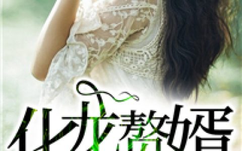 陈立，唐梦云《化龙赘婿》小说全文免费阅读