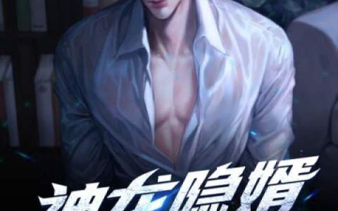 神龙隐婿（余锦秋,宁欣）小说在哪里可以看