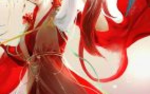 《随身医典：医妃权倾天下》燕北溟,戚卿苒小说《随身医典：医妃权倾天下》燕北溟,戚卿全文免费阅读