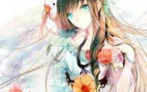 《高冷萌宝强势爹》全文最新免费阅读《高冷萌宝强势爹》最新章节目录