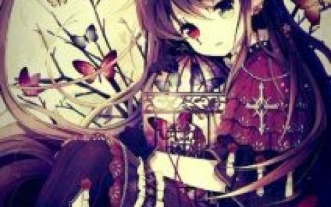 作者飞天鱼小说《至尊神皇》全文在线免费阅读《至尊神皇》最新章节目录