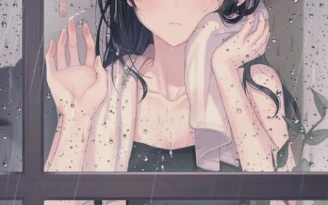 【倘若爱你是罪过】(程暖夕慕锦年)程暖夕慕锦年小说_全文免费阅读