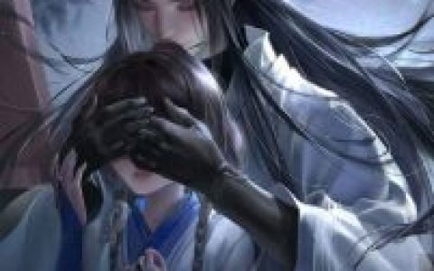 主角林付娟,魏先生小说全文免费阅读_主角林付娟,魏先生小说最新章节