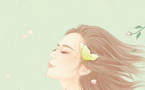 幸得牵起你的手（沈弯弯,叶蒙轩）小说在哪里可以看