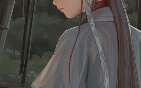叶辰安妙涵三师姐小说完整版-叶辰安妙涵小说免费阅读全文最新章节