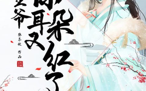 《王爷，你的耳朵又红了》小说最新章节，韩清，宁殇言全文免费在线阅读