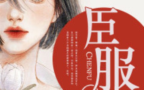 宋绾,陆薄川小说《臣服》全文免费阅读