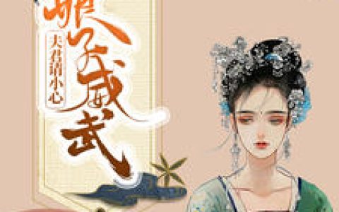 小说《娘子威武：夫君请小心》顾元元,沈正凌完整版免费阅读