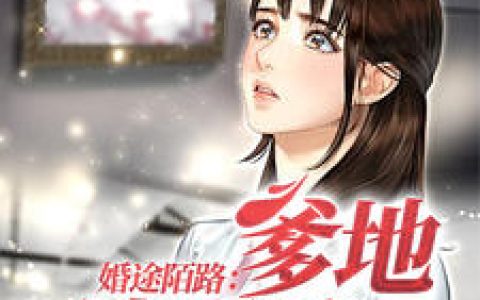 江临雪,洛梵小说全文免费阅读，《婚途陌路：爹地请投降》最新章节