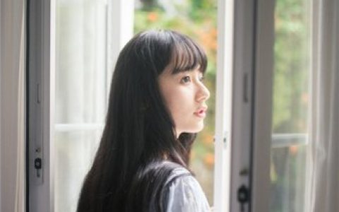 小说《暖婚蜜令：南少的影后妻》江清雅,江清雅顿完整版免费阅读