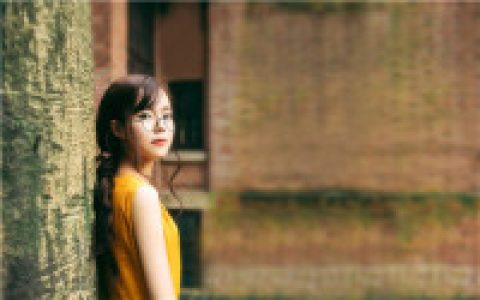 小说陆思齐,毛并《我家夫君不一般》在线全文免费阅读