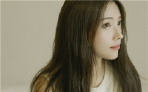 胡曜辰,黄大仙《我家狐仙大人》小说全文免费阅读