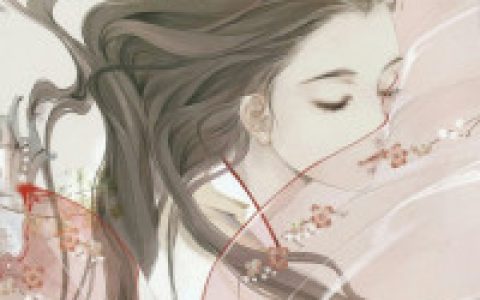 慕少追妻之盛世婚宠夏婉橙,慕瑾成，慕少追妻之盛世婚宠小说免费阅读