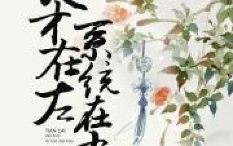 《天才在左，系统在右》小说最新章节，宸公子,流云全文免费在线阅读