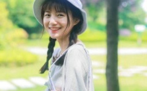 梁先生你迟到了（元锦,梁燕衡）小说在哪里可以看